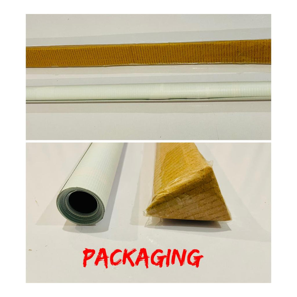 Hopscotch Kids Adult Jumping Play sheet Mat Brain Activity School Park Water Proof 6ft x 2ft